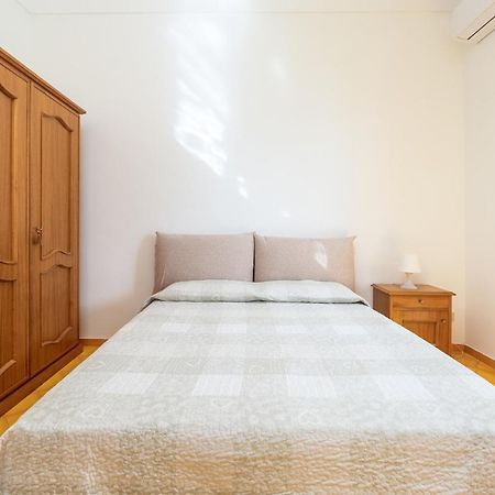 Rosa House - Breathtaking View Of The Amalfi Coast Villa Positano Bagian luar foto